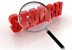 How Black Entrepreneurs in Texas Are Winning with Digital Marketing 3 What is Search Visibility in SEO and Ways to Increase It