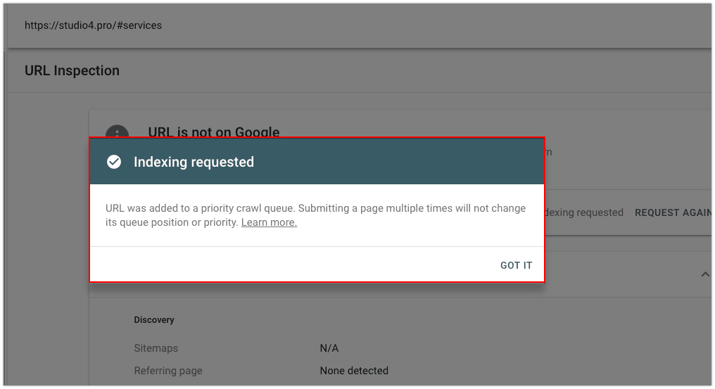 indexing-requested-in-GSC