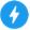 amp
