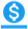 bottom-ad