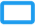 knowledge-card
