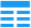 sitelinks