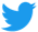 twitter-blue