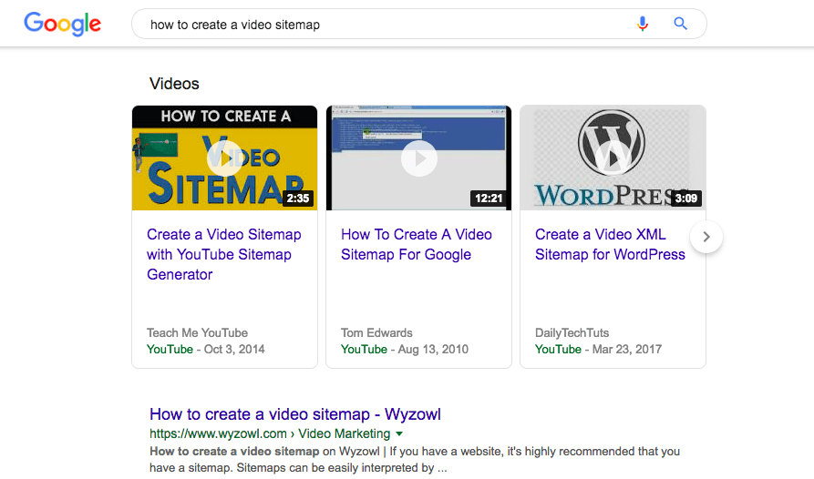 google-search-how-to-create-a-video-sitemap