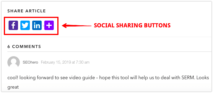 example-of-social-sharing-buttons