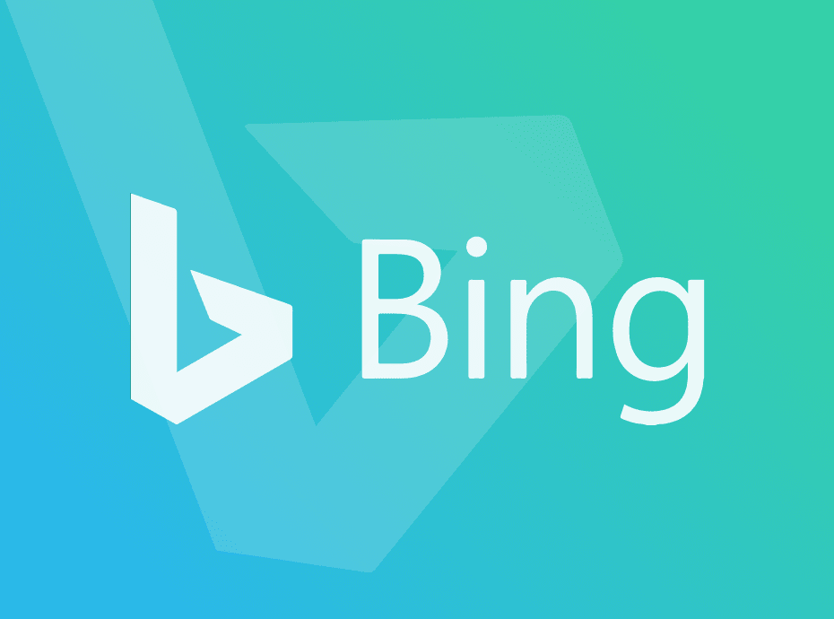 SEO for Bing: Unlocking the Power of Bing’s Search Traffic
