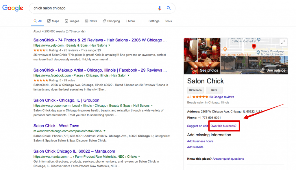 google com verify my business google com verify my business