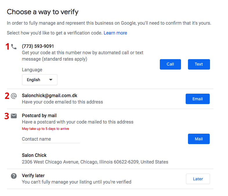 how-to-verify-my-business-on-google-without-postcard-how-to-do