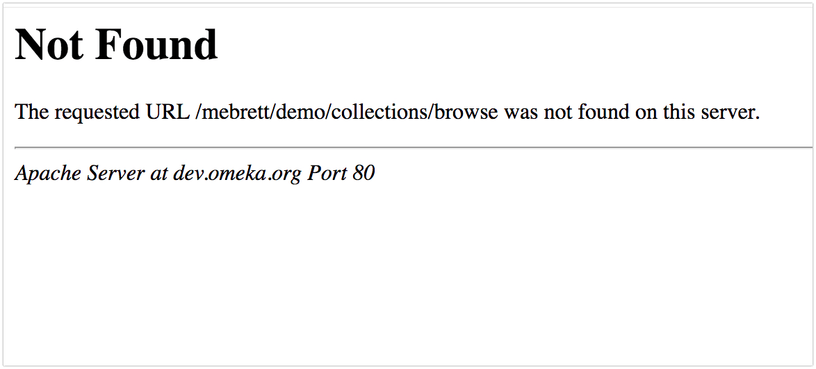 Status code not found. Страница 404 примеры.