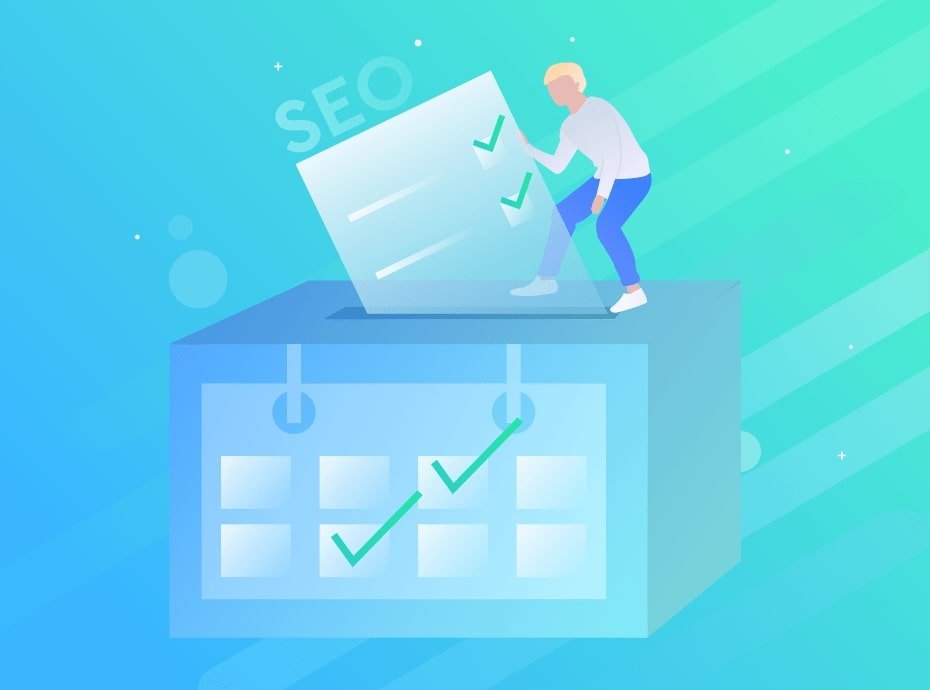 free seo checker free seo checker
