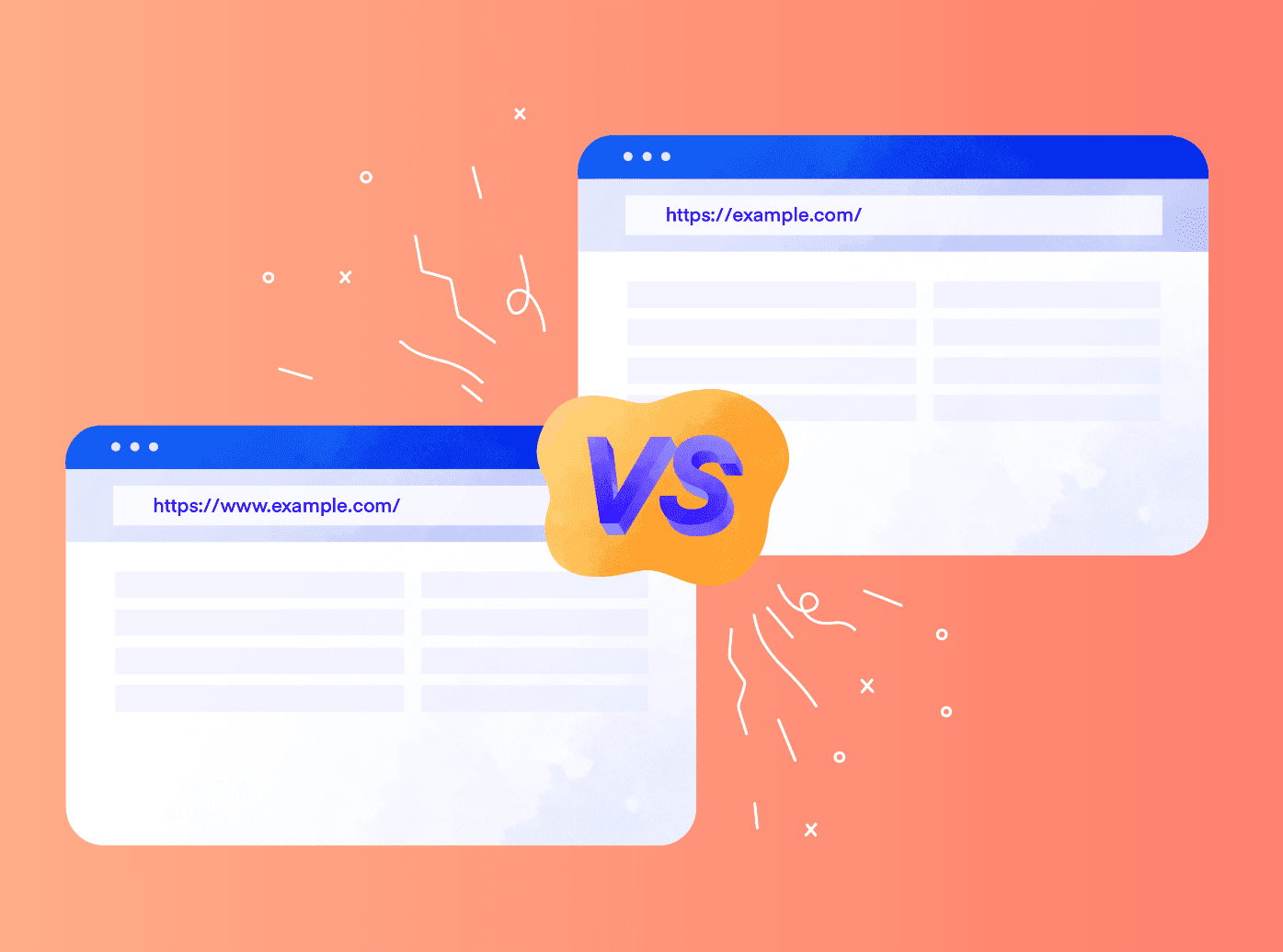 WWW vs non-WWW: Which is Better for SEO?