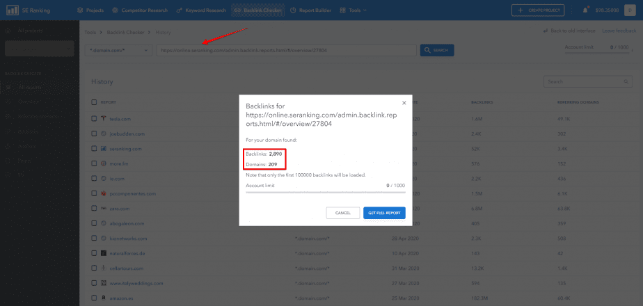 referring domains что это. Смотреть фото referring domains что это. Смотреть картинку referring domains что это. Картинка про referring domains что это. Фото referring domains что это