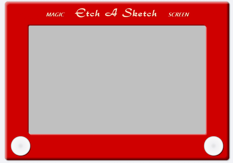 Useful Website Widgets That Add Value and Functionality