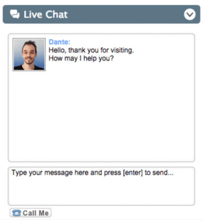 Useful Website Widgets That Add Value and Functionality