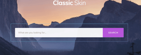 Useful Website Widgets That Add Value and Functionality