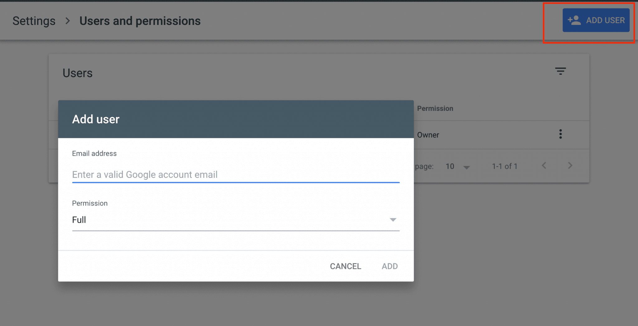 Complete Guide to Google Search Console Setup Add Your Site