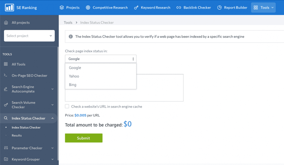 Meta tag robots and XRobotsTag header their role in indexation