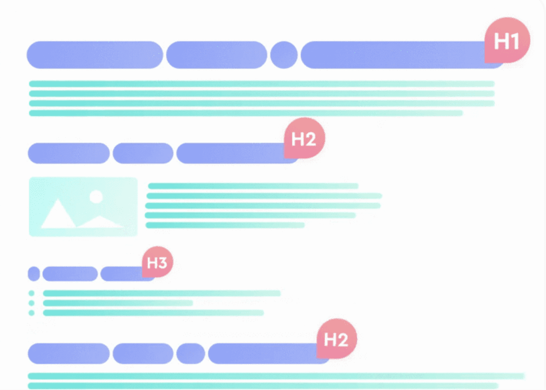 the-seo-power-of-h1-h2-h3-h4-h5-h6-tags-explained-deconetwork