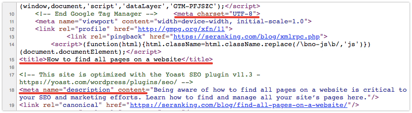 40 Javascript A Tag Href Javascript Answer