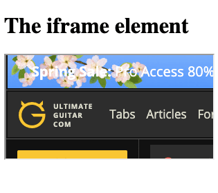Live iFrame element , SEO, Wordpress Support & Insurance, Mortgage, Loans, Legal, Etc Blogs