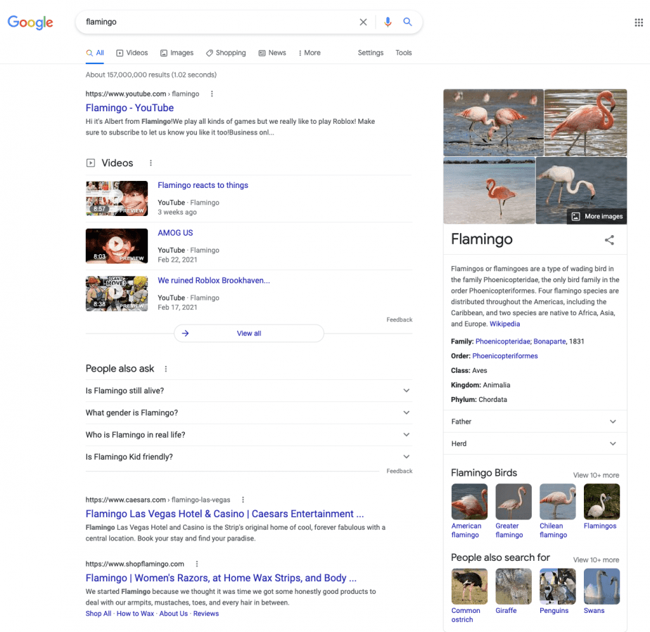 What Is SEO and Why Do You Need It