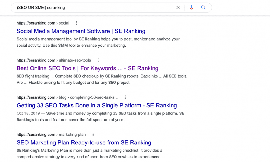 (SEO OR SMM) seranking , SEO, Wordpress Support & Insurance, Mortgage, Loans, Legal, Etc Blogs