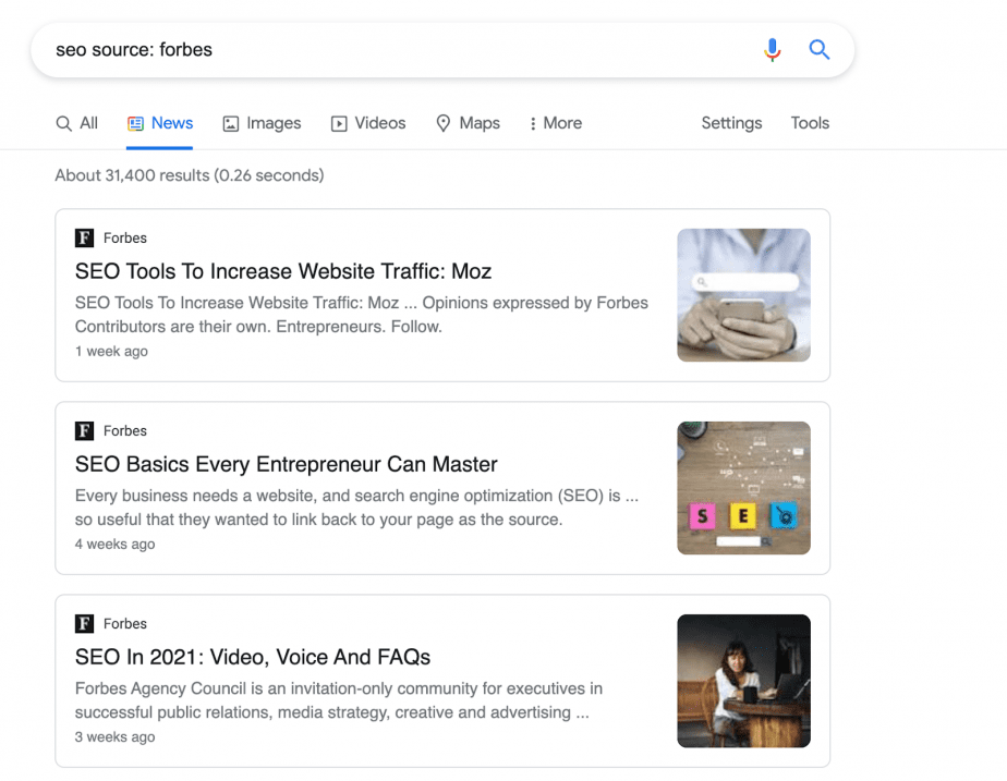 seo source: forbes seo source: forbes