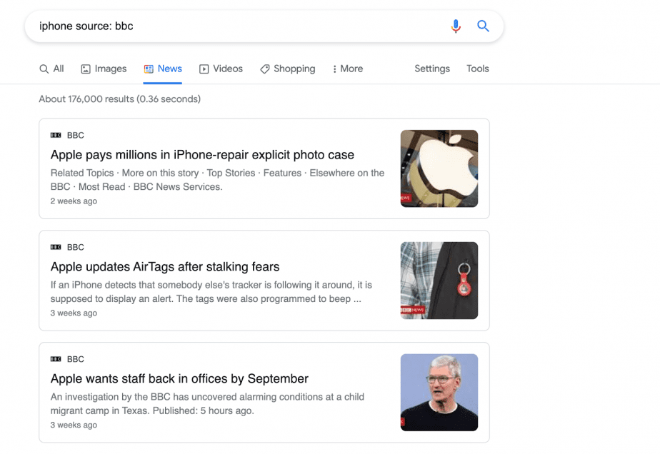 seo source: bbc seo source: bbc