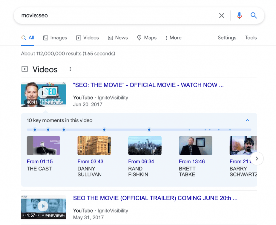 movie:seo , SEO, Wordpress Support & Insurance, Mortgage, Loans, Legal, Etc Blogs