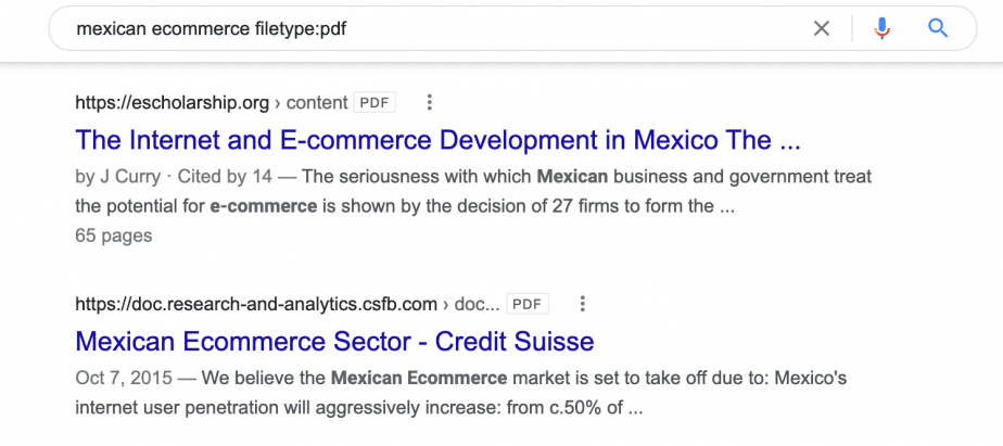 mexican ecommerce filetype:pdf , SEO, Wordpress Support & Insurance, Mortgage, Loans, Legal, Etc Blogs
