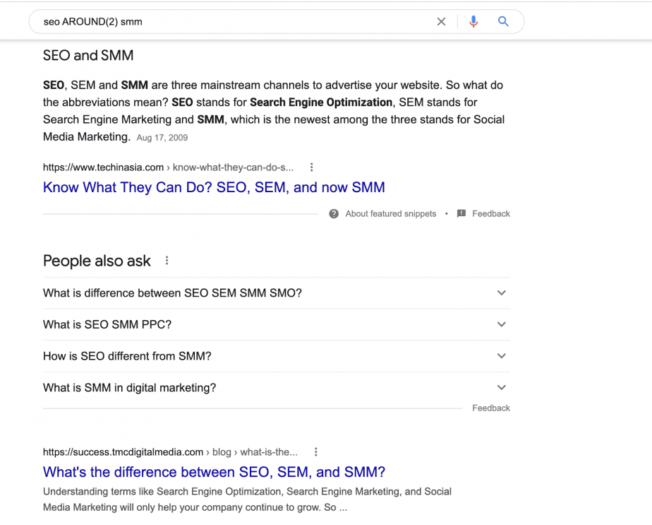seo AROUND(2) smm , SEO, Wordpress Support & Insurance, Mortgage, Loans, Legal, Etc Blogs