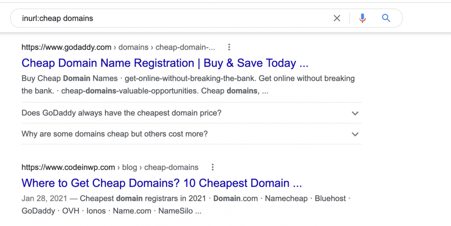 inurl:cheap domains , SEO, Wordpress Support & Insurance, Mortgage, Loans, Legal, Etc Blogs