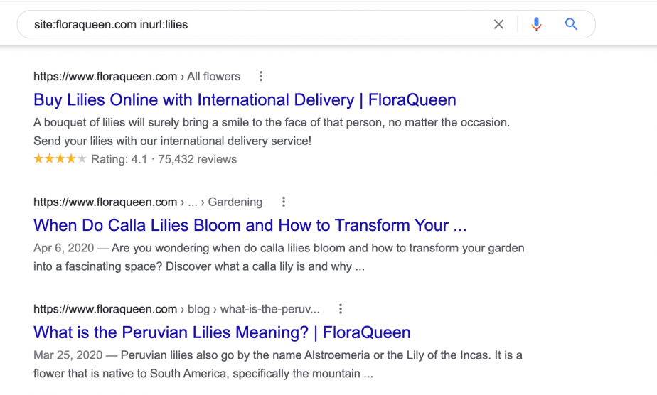 site:floraqueen.com inurl:lilies , SEO, Wordpress Support & Insurance, Mortgage, Loans, Legal, Etc Blogs