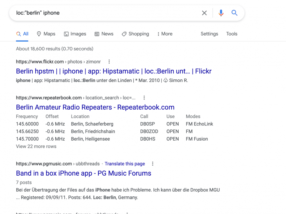 loc:”berlin” iphone , SEO, Wordpress Support & Insurance, Mortgage, Loans, Legal, Etc Blogs