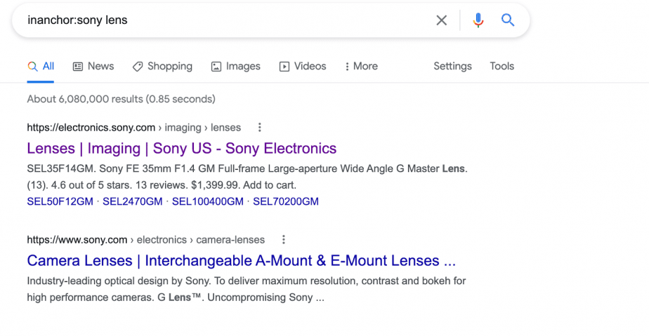 inanchor:sony lens , SEO, Wordpress Support & Insurance, Mortgage, Loans, Legal, Etc Blogs