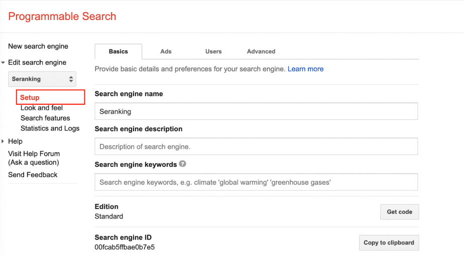 How to set up a topical search engine , SEO, Wordpress Support & Insurance, Mortgage, Loans, Legal, Etc Blogs