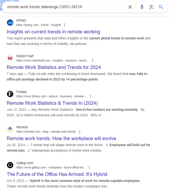 remote work trends daterange:23001-24214