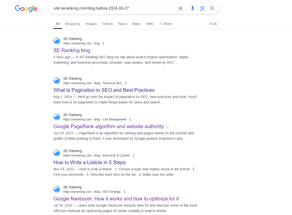 site:seranking.com/blog before:2024-08-27