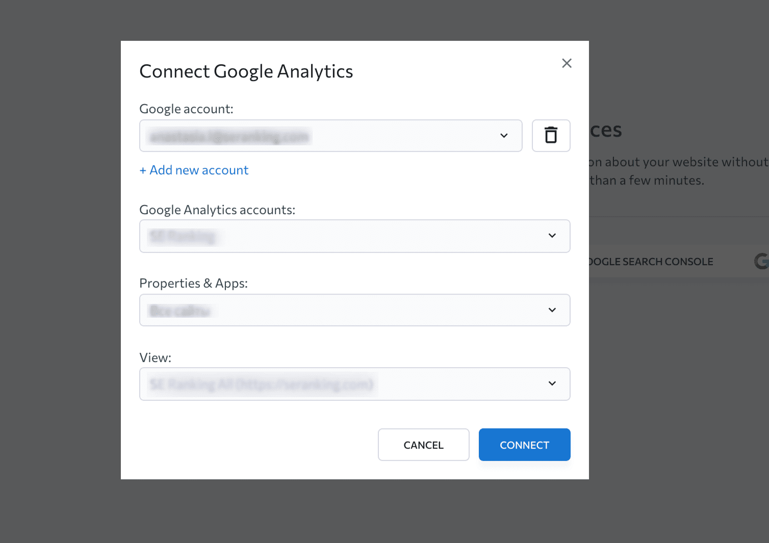 Подключить гугл. Как подключить оплату на тильде. Как подключиться к гугл диску. Как запросить доступ в гугл таблице. Прошивка slimbox не подключается к гугл.
