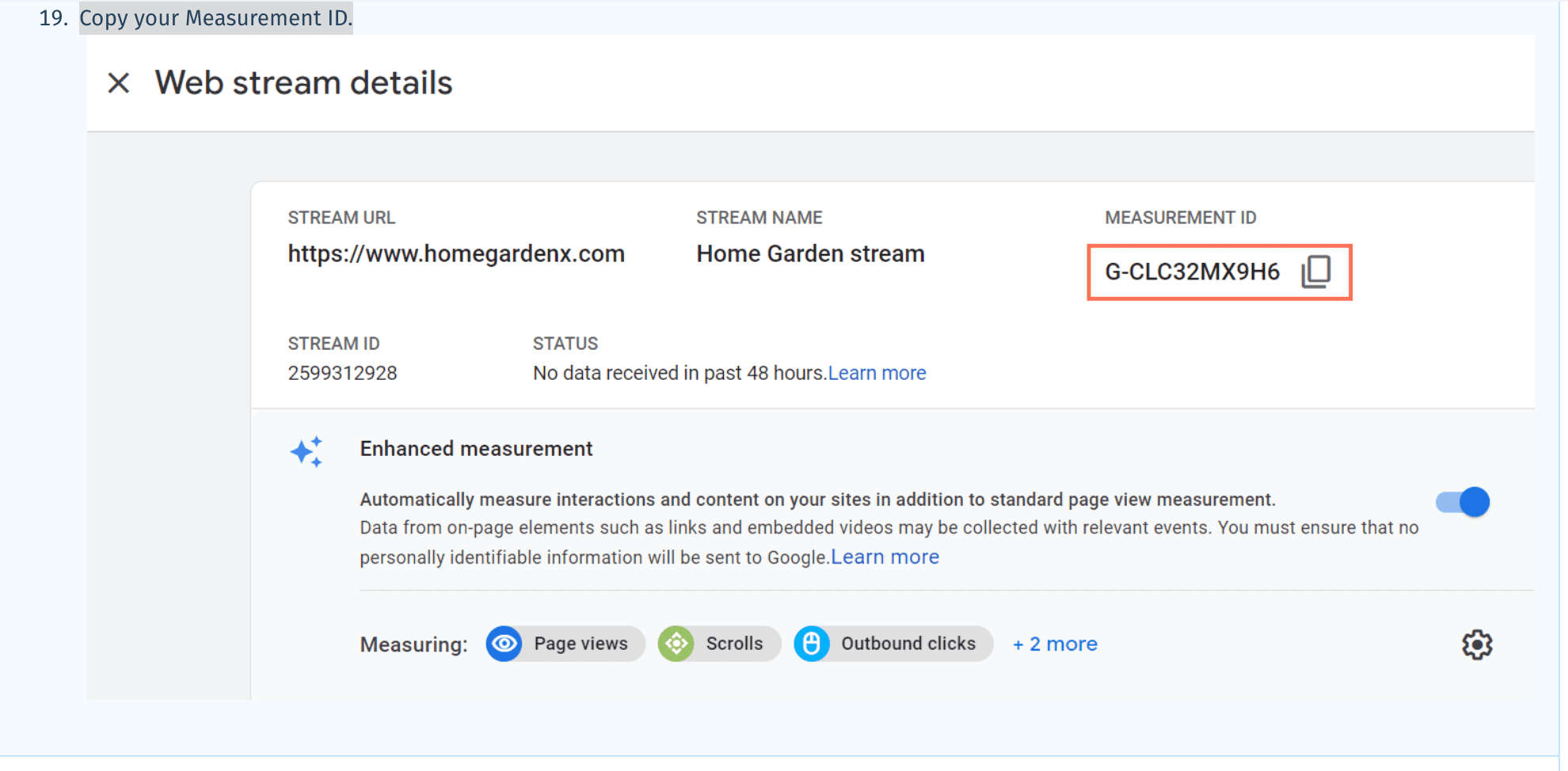 How to Set Up Google Analytics: Complete Tutorial