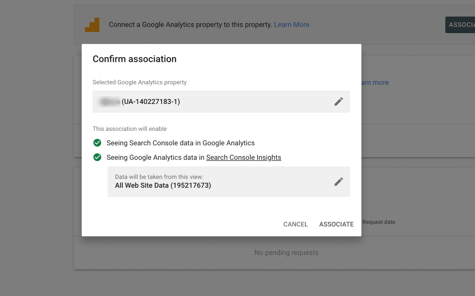 How to Set Up Google Analytics: Complete Tutorial