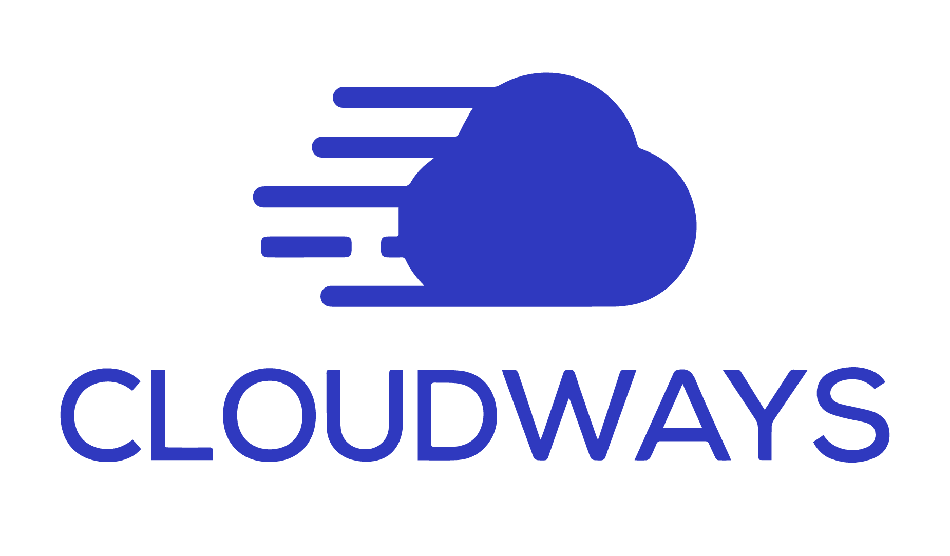 Black Friday offer from Cloudways