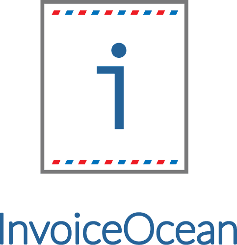 Black Friday offer from InvoiceOcean