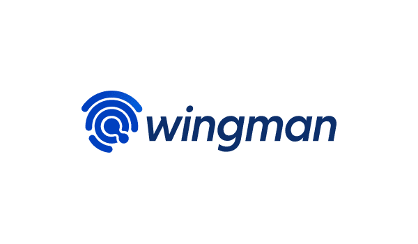 Black Friday offer from Wingman
