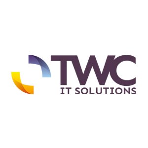 Black Friday offer from TWC IT Solutions