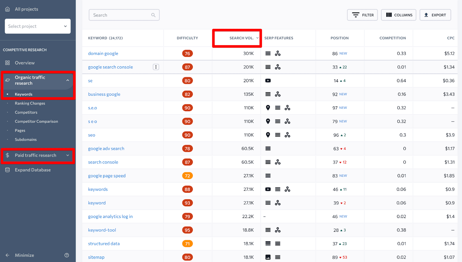 Here's several templates of my analysed data on ring console and survey  beacon : r/CompetitiveApex