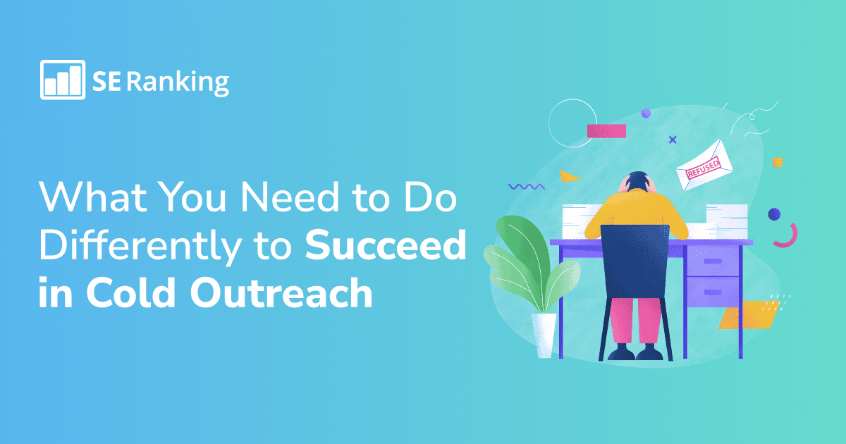 How to Scale Your Guest Post Outreach