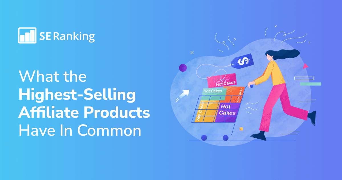 These Simple Tips Will Help You Choose Best Affiliate Products