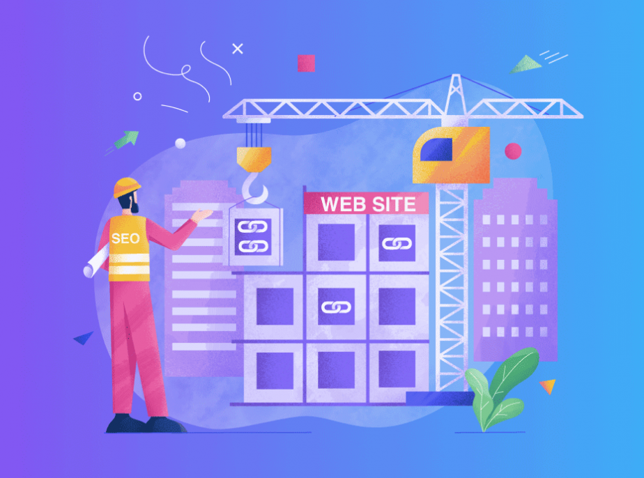 What is anchor text How to optimize anchor text for SEO