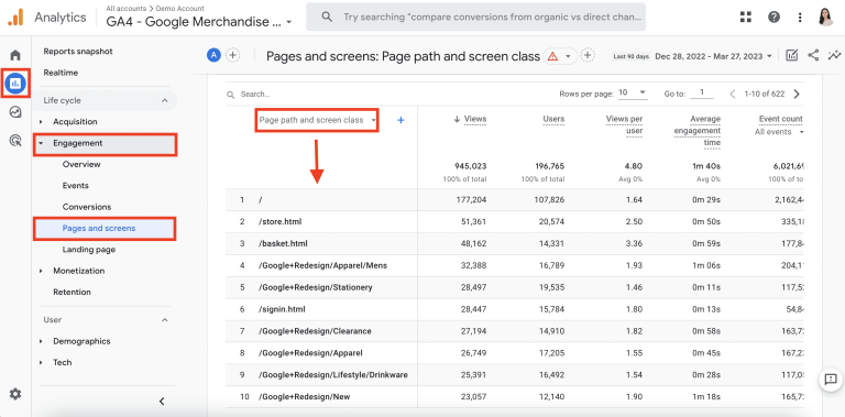 7 Easy Ways How To Find All Pages On A Website
